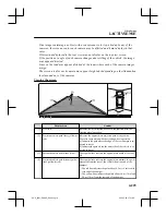 Предварительный просмотр 391 страницы Mazda CX-9 2021 Manual
