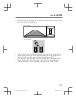Предварительный просмотр 393 страницы Mazda CX-9 2021 Manual