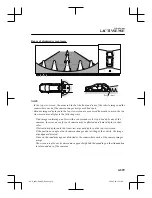 Предварительный просмотр 395 страницы Mazda CX-9 2021 Manual