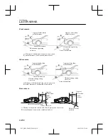 Предварительный просмотр 398 страницы Mazda CX-9 2021 Manual