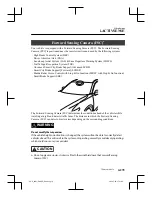 Предварительный просмотр 401 страницы Mazda CX-9 2021 Manual