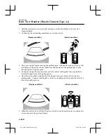 Предварительный просмотр 426 страницы Mazda CX-9 2021 Manual