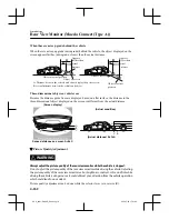 Предварительный просмотр 428 страницы Mazda CX-9 2021 Manual