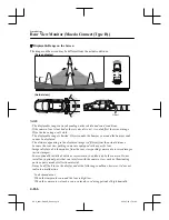 Предварительный просмотр 432 страницы Mazda CX-9 2021 Manual