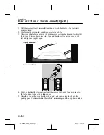 Предварительный просмотр 434 страницы Mazda CX-9 2021 Manual