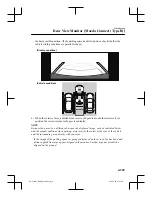 Предварительный просмотр 435 страницы Mazda CX-9 2021 Manual