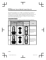 Предварительный просмотр 444 страницы Mazda CX-9 2021 Manual