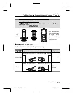 Предварительный просмотр 445 страницы Mazda CX-9 2021 Manual