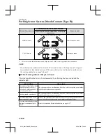 Предварительный просмотр 456 страницы Mazda CX-9 2021 Manual