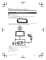 Предварительный просмотр 470 страницы Mazda CX-9 2021 Manual