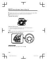 Предварительный просмотр 476 страницы Mazda CX-9 2021 Manual