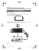 Предварительный просмотр 488 страницы Mazda CX-9 2021 Manual