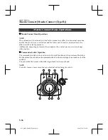 Предварительный просмотр 492 страницы Mazda CX-9 2021 Manual