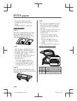 Предварительный просмотр 512 страницы Mazda CX-9 2021 Manual