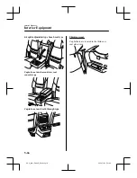 Предварительный просмотр 522 страницы Mazda CX-9 2021 Manual