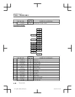 Предварительный просмотр 578 страницы Mazda CX-9 2021 Manual