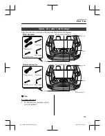 Предварительный просмотр 591 страницы Mazda CX-9 2021 Manual