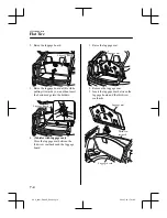 Предварительный просмотр 592 страницы Mazda CX-9 2021 Manual
