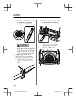 Предварительный просмотр 604 страницы Mazda CX-9 2021 Manual