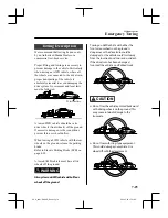 Предварительный просмотр 613 страницы Mazda CX-9 2021 Manual