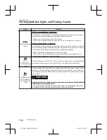 Предварительный просмотр 622 страницы Mazda CX-9 2021 Manual