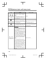 Предварительный просмотр 626 страницы Mazda CX-9 2021 Manual