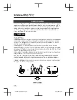 Предварительный просмотр 678 страницы Mazda CX-9 2021 Manual