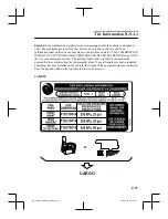 Предварительный просмотр 679 страницы Mazda CX-9 2021 Manual