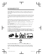 Предварительный просмотр 680 страницы Mazda CX-9 2021 Manual