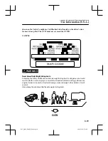 Предварительный просмотр 681 страницы Mazda CX-9 2021 Manual