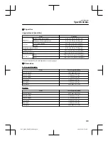 Предварительный просмотр 703 страницы Mazda CX-9 2021 Manual