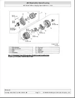 Предварительный просмотр 25 страницы Mazda CX-9 Grand Touring 2007 Manual