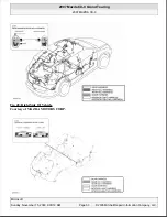 Предварительный просмотр 104 страницы Mazda CX-9 Grand Touring 2007 Manual