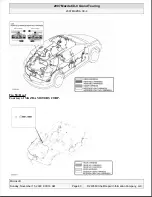 Предварительный просмотр 111 страницы Mazda CX-9 Grand Touring 2007 Manual