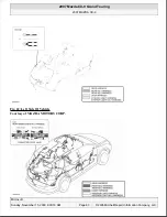 Предварительный просмотр 114 страницы Mazda CX-9 Grand Touring 2007 Manual