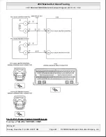 Предварительный просмотр 714 страницы Mazda CX-9 Grand Touring 2007 Manual