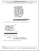 Предварительный просмотр 178 страницы Mazda CX-9 Grand Touring 2008 Manual