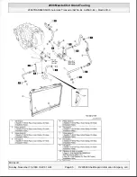 Предварительный просмотр 413 страницы Mazda CX-9 Grand Touring 2008 Manual