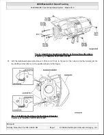 Предварительный просмотр 522 страницы Mazda CX-9 Grand Touring 2008 Manual