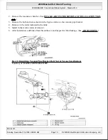 Предварительный просмотр 525 страницы Mazda CX-9 Grand Touring 2008 Manual