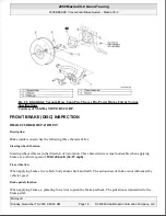 Предварительный просмотр 531 страницы Mazda CX-9 Grand Touring 2008 Manual