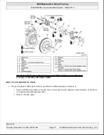 Предварительный просмотр 543 страницы Mazda CX-9 Grand Touring 2008 Manual