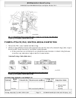 Предварительный просмотр 642 страницы Mazda CX-9 Grand Touring 2008 Manual