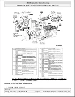 Предварительный просмотр 711 страницы Mazda CX-9 Grand Touring 2008 Manual