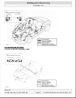 Предварительный просмотр 779 страницы Mazda CX-9 Grand Touring 2008 Manual