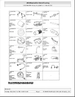 Предварительный просмотр 1288 страницы Mazda CX-9 Grand Touring 2008 Manual