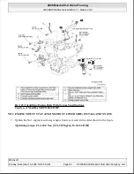 Предварительный просмотр 1499 страницы Mazda CX-9 Grand Touring 2008 Manual