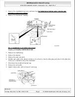 Предварительный просмотр 1549 страницы Mazda CX-9 Grand Touring 2008 Manual