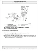 Предварительный просмотр 1592 страницы Mazda CX-9 Grand Touring 2008 Manual