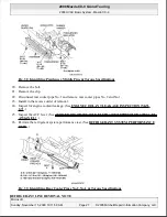 Предварительный просмотр 1804 страницы Mazda CX-9 Grand Touring 2008 Manual